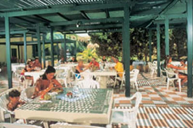 Hotel El Mouradi Cap Gobernación de Mahdia Exterior foto